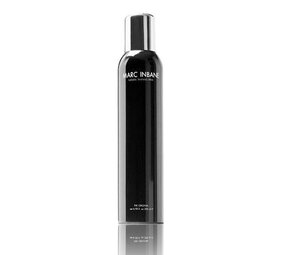 Marc Inbane Marc Inbane Natural Tanning Spray 200ml Marc Inbane Marc Inbane Natural Tanning Spray 200ml