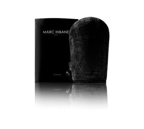 Marc Inbane Marc Inbane Tanning Handschoen Marc Inbane Marc Inbane Tanning Handschoen