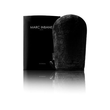 Marc Inbane Marc Inbane Tanning Handschoen