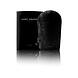 Marc Inbane Marc Inbane Tanning Handschoen