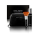 Marc Inbane Marc Inbane Luxe Travel Set Marc Inbane Marc Inbane Luxe Travel Set