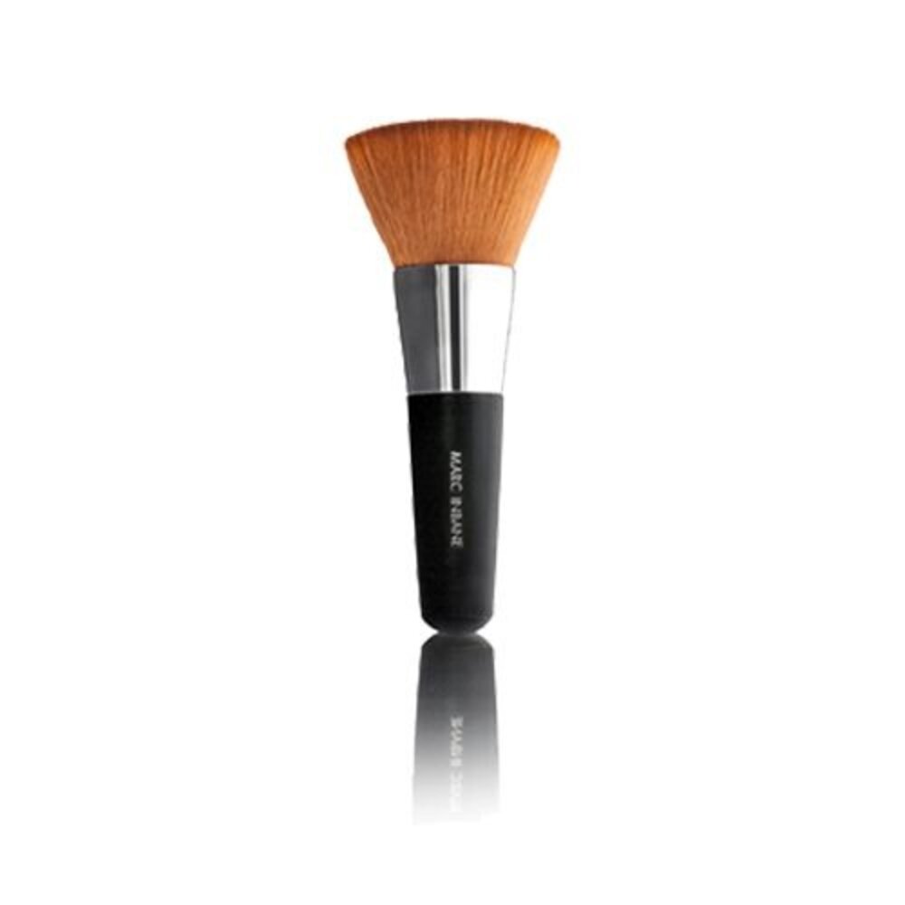 Marc Inbane Marc Inbane Kabuki Brush