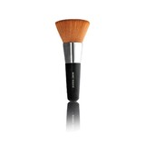 Marc Inbane Marc Inbane Kabuki Brush