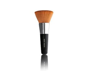 Marc Inbane Marc Inbane Kabuki Brush Marc Inbane Marc Inbane Kabuki Brush