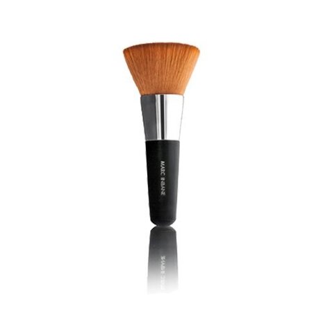 Marc Inbane Marc Inbane Kabuki Brush