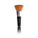 Marc Inbane Marc Inbane Kabuki Brush
