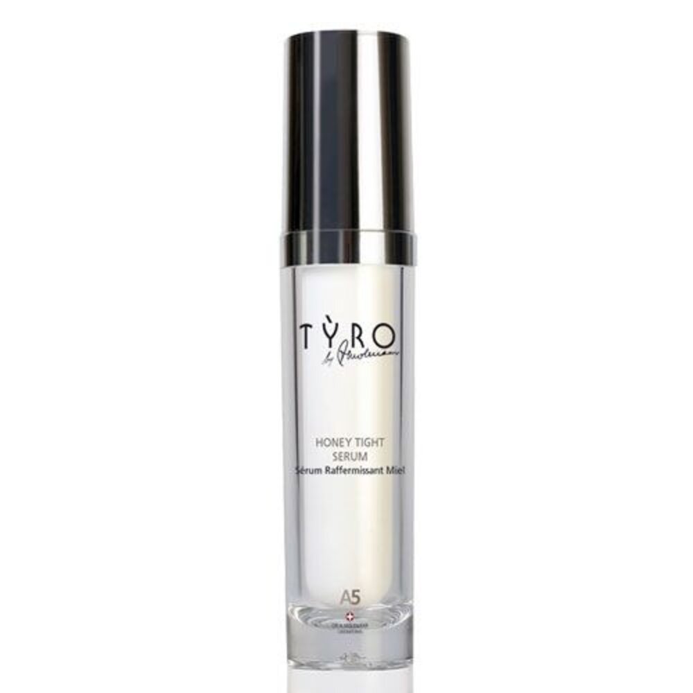Tyro Tyro Honey Tight Serum 30ml Tyro Tyro Honey Tight Serum 30ml