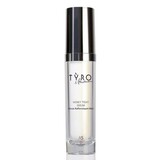 Tyro Tyro Honey Tight Serum 30ml