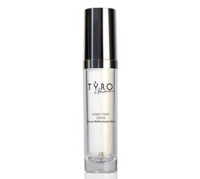 Tyro Tyro Honey Tight Serum 30ml Tyro Tyro Honey Tight Serum 30ml