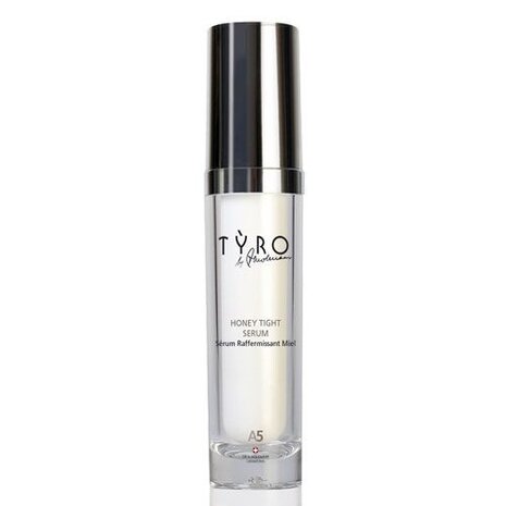 Tyro Tyro Honey Tight Serum 30ml Tyro Tyro Honey Tight Serum 30ml