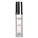 Tyro Tyro Honey Tight Serum 30ml Tyro Tyro Honey Tight Serum 30ml