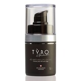 Tyro Tyro 4D Anti-Age Eye Cream 15ml Tyro Tyro 4D Anti-Age Eye Cream 15ml