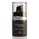 Tyro Tyro 4D Anti-Age Eye Cream 15ml Tyro Tyro 4D Anti-Age Eye Cream 15ml