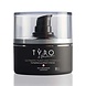 Tyro Tyro Ultimate Purifying Complex 50ml