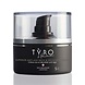 Tyro Tyro Superior Anti-Age Neck & Decollete cream 50ml