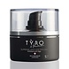 Tyro Tyro Supreme Anti Age Peeling 50ml Tyro Tyro Supreme Anti Age Peeling 50ml