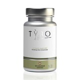 Tyro Tyro Ultimate Purifying Supplement 30 caps