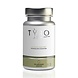 Tyro Tyro Ultimate Purifying Supplement 30 caps Tyro Tyro Ultimate Purifying Supplement 30 caps