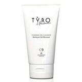 Tyro Tyro Foaming Gel Cleanser 150ml