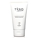 Tyro Tyro Foaming Gel Cleanser 150ml