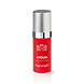 hannah hannah 4YOUth 30ml hannah hannah 4YOUth 30ml