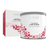 Laviesage Laviesage Cleansing Cure & Mask 400gr