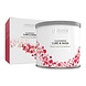 Laviesage Laviesage Cleansing Cure & Mask 400gr