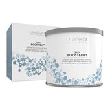 Laviesage Laviesage Skin Boost & Lift