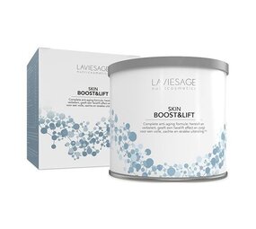 Laviesage Laviesage Skin Boost & Lift Laviesage Laviesage Skin Boost & Lift