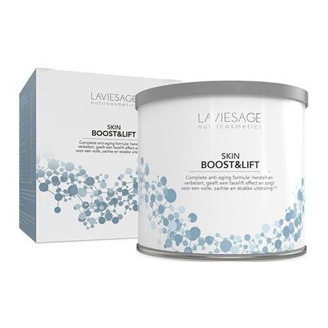 Laviesage Laviesage Skin Boost & Lift