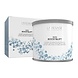 Laviesage Laviesage Skin Boost & Lift