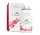 Laviesage Skin Clear