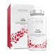 Laviesage Laviesage Skin Clear