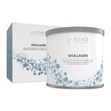Laviesage Laviesage Skollagen 210gr. Poeder