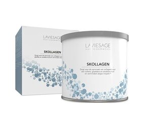 Laviesage Laviesage Skollagen 210gr. Poeder Laviesage Laviesage Skollagen 210gr. Poeder