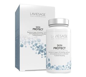 Laviesage Laviesage Skin Protect 180 tab Laviesage Laviesage Skin Protect 180 tab
