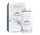 Laviesage Skin Protect 180 tab