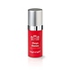 hannah hannah Oxys Genes 30ml