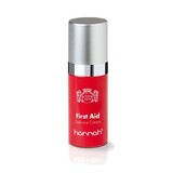 hannah hannah First Aid 30ml