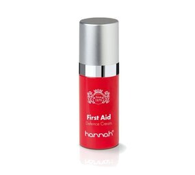 hannah hannah First Aid 30ml
