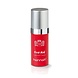 hannah hannah First Aid 30ml