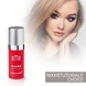 hannah hannah First Aid 30ml