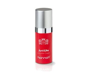 hannah hannah Juvi-Lite 30ml