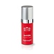 hannah hannah Juvi-Lite 30ml