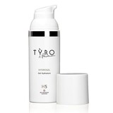 Tyro Tyro Hydrogel 50ml