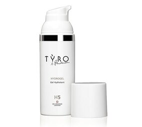 Tyro Tyro Hydrogel 50ml Tyro Tyro Hydrogel 50ml
