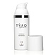 Tyro Tyro Hydrogel 50ml Tyro Tyro Hydrogel 50ml