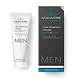 Mud & More Mud & More Body & Legs Mud Men 125ml Mud & More Mud & More Body & Legs Mud Men 125ml