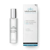 Mud & More Mud & More Comforting High Calming & Nourishing Face Cream
