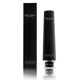 Marc Inbane Marc Inbane Black Exfoliator Marc Inbane Marc Inbane Black Exfoliator